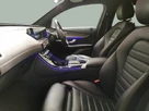 2021-mercedes-benz-eqc-e-eqc-400-amg-line-small-1