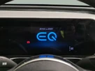 2021-mercedes-benz-eqc-e-eqc-400-amg-line-small-21