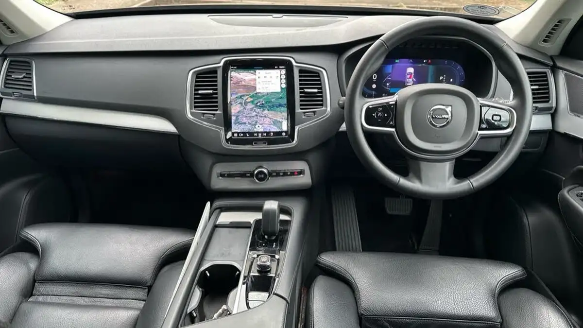 2023-volvo-xc90-20-b5-core-big-19