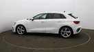2021-audi-a3-15-35-tfsi-s-line-sportback-5d-small-49
