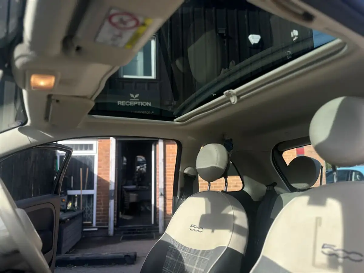 2016-fiat-500-12-lounge-big-23