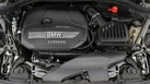 2024-bmw-1-series-15-118i-m-sport-lcp-dct-small-19