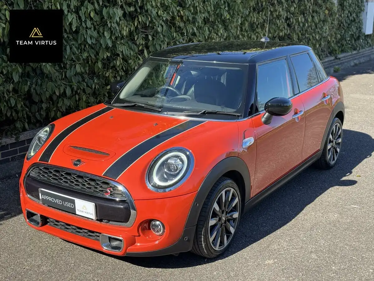 2020-mini-cooper-20-cooper-s-exclusive-189bhp-hatchback-5d-big-5