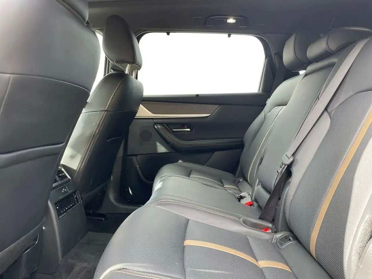 2025-mazda-cx-80-25-e-skyactiv-homura-plus-conveniencedriver-assistancepan-sunroof-big-10