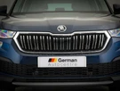 2023-skoda-kodiaq-15-tsi-se-l-executive-dsg-small-3