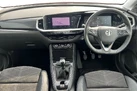 2023-vauxhall-grandland-12-ultimate-130ps-small-10