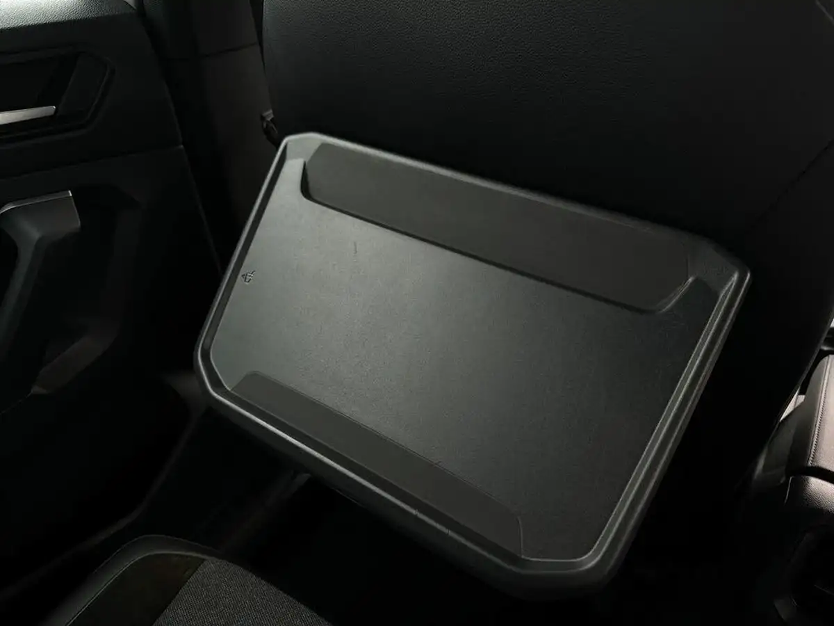 2020-seat-tarraco-20tdi-xcellence-190ps-dsg-4drive-big-22