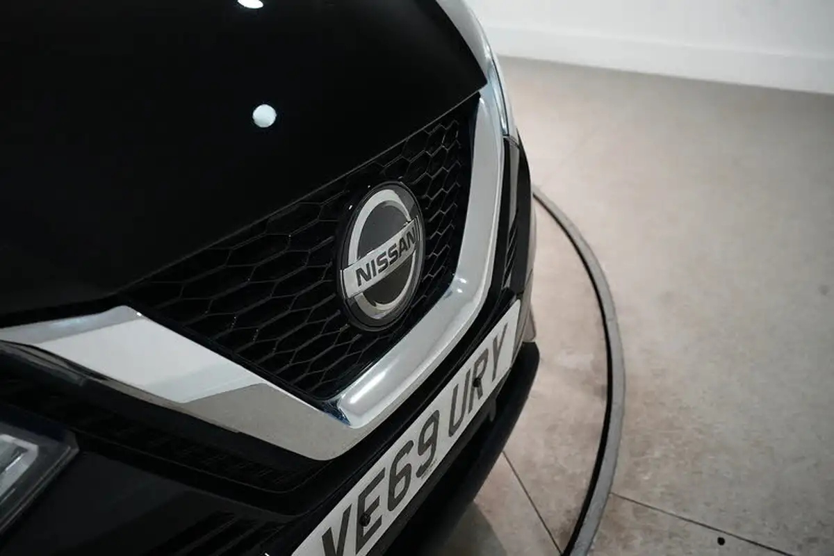 2019-nissan-qashqai-13-dig-t-tekna-160ps-dct-big-15