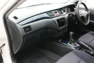 2002-mitsubishi-lancer-small-47