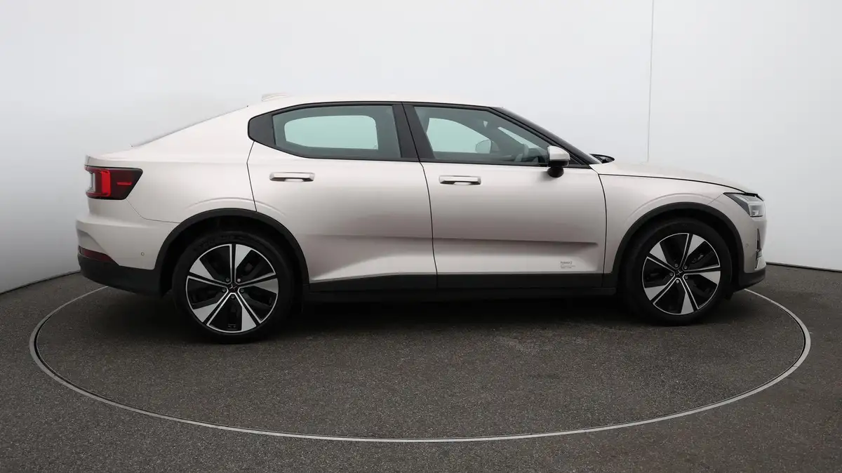 2022-polestar-polestar-2-e-ps2-165kw-standard-single-hatchback-big-8