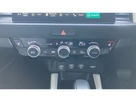 2022-honda-jazz-15-i-mmd-ex-107ps-small-15