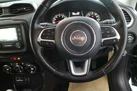 2016-jeep-renegade-14-multiair-ii-longitude-small-32