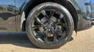 2021-land-rover-discovery-sport-20-p200-r-dynamic-s-plus-small-7
