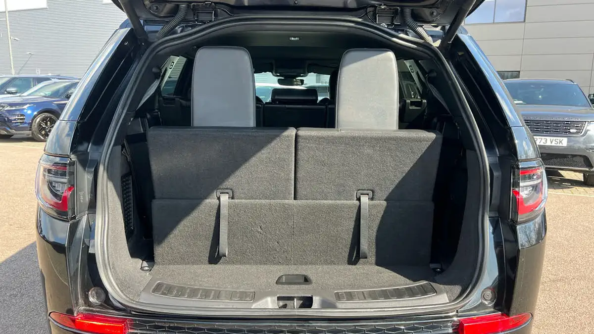 2021-land-rover-discovery-sport-20-p200-r-dynamic-s-plus-big-20