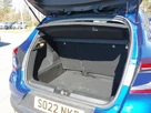 2022-renault-captur-13-tce-iconic-edition-small-7