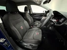 2018-seat-ibiza-10-tsi-fr-115ps-small-11
