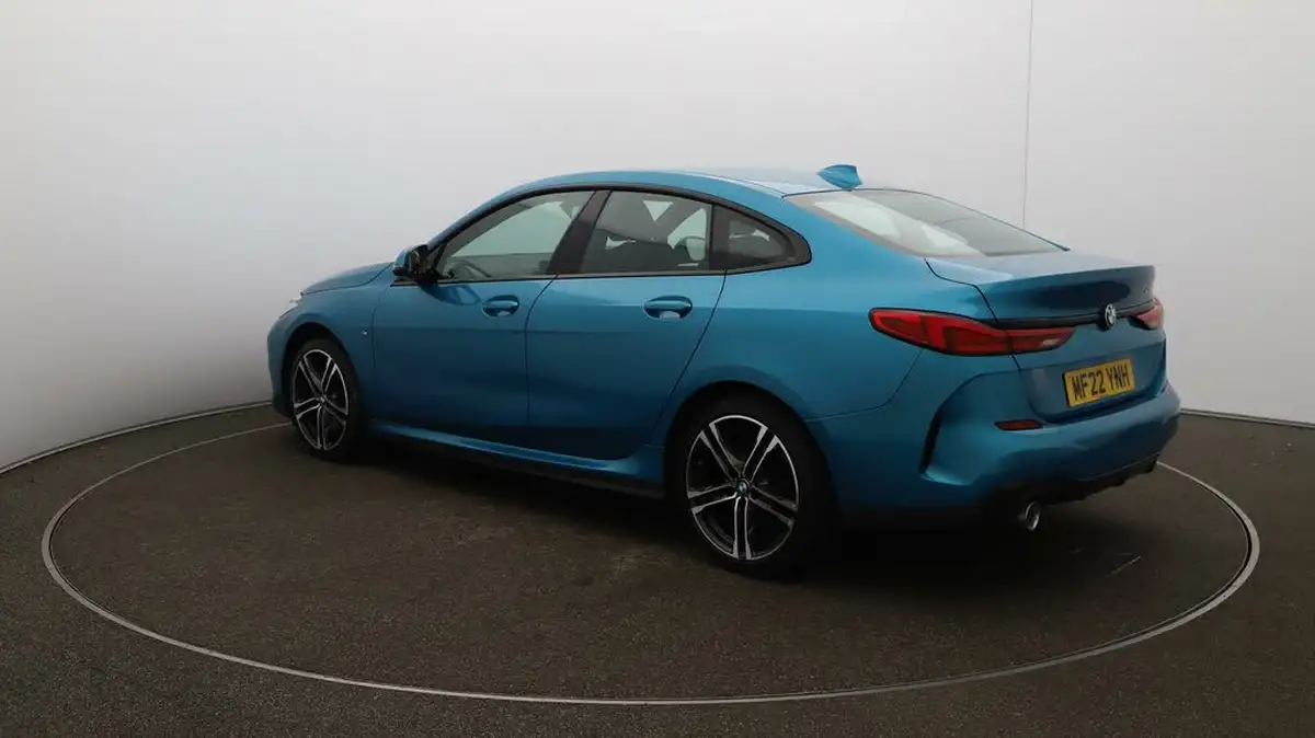 2022-bmw-2-series-15-218i-m-sport-coupe-4d-big-5