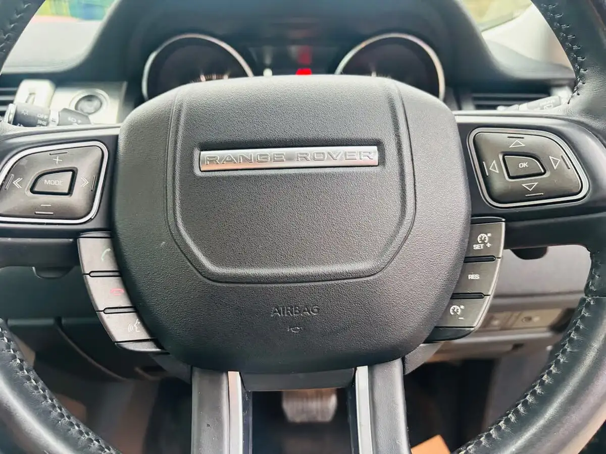 2017-land-rover-range-rover-evoque-20td4-se-tech-coupe-3d-auto-big-19