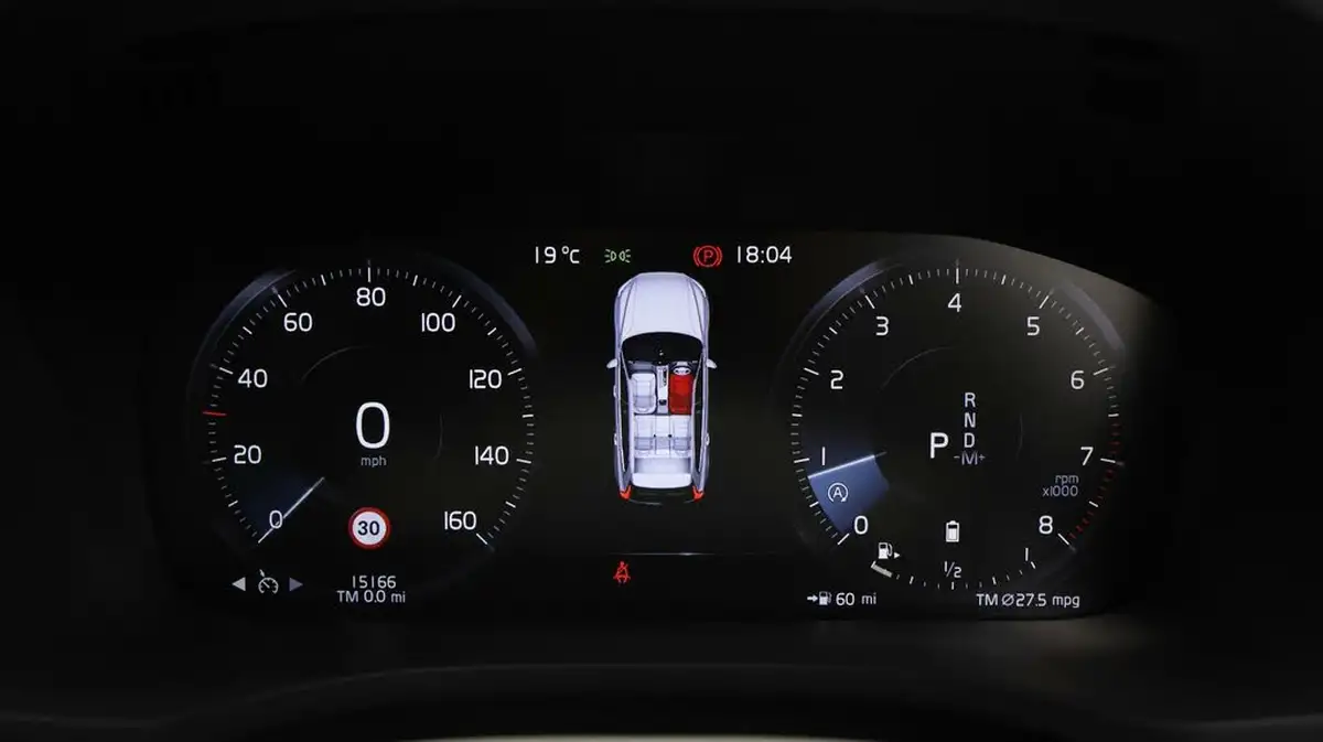 2021-volvo-xc60-20-b5-inscription-awd-big-9
