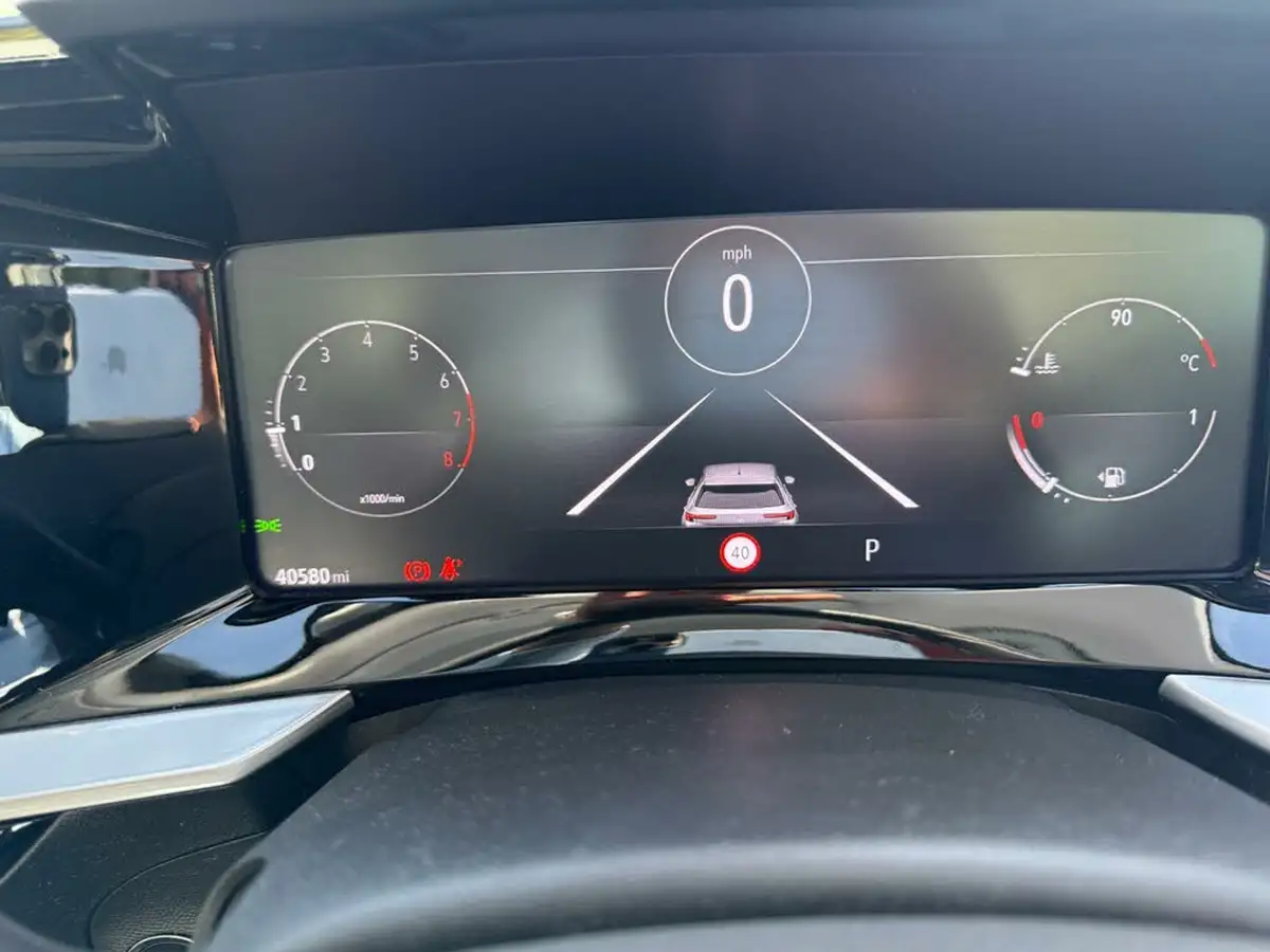 2021-vauxhall-mokka-12-elite-premium-130ps-auto-big-17
