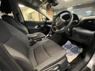 2022-mazda-mazda2-15-pure-small-9