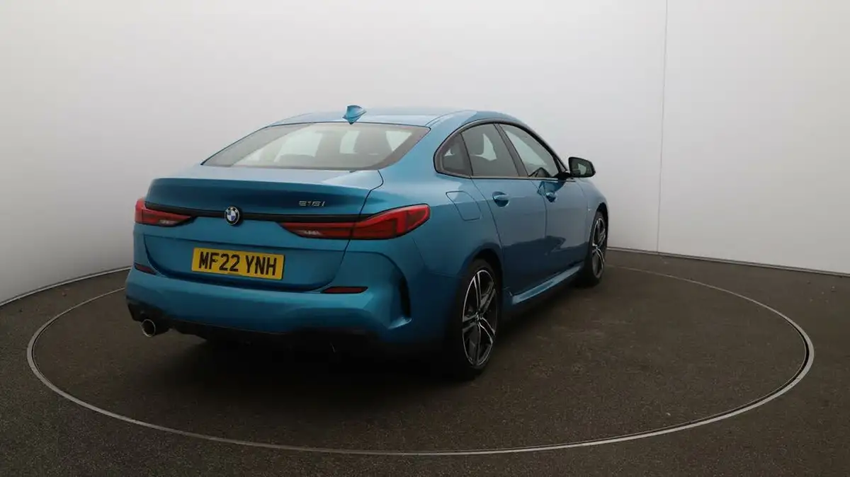 2022-bmw-2-series-15-218i-m-sport-coupe-4d-big-47