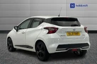 2021-nissan-micra-10-ig-t-n-sport-100ps-xtronic-cvt-small-1