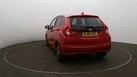 2018-honda-jazz-13-i-vtec-ex-cvt-small-51