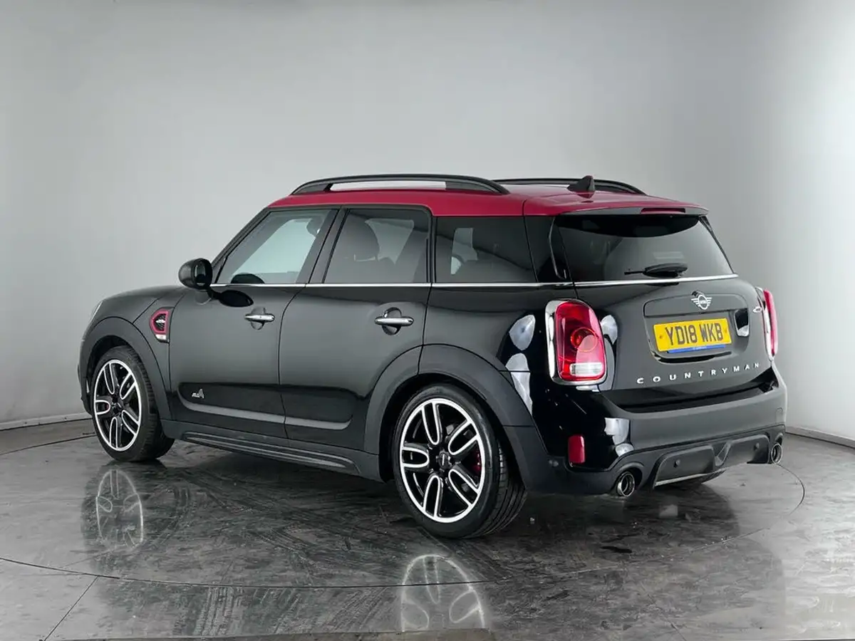 2018-mini-countryman-20-john-cooper-works-ss-auto-big-2