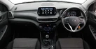 2019-hyundai-tucson-16-gdi-se-nav-small-13