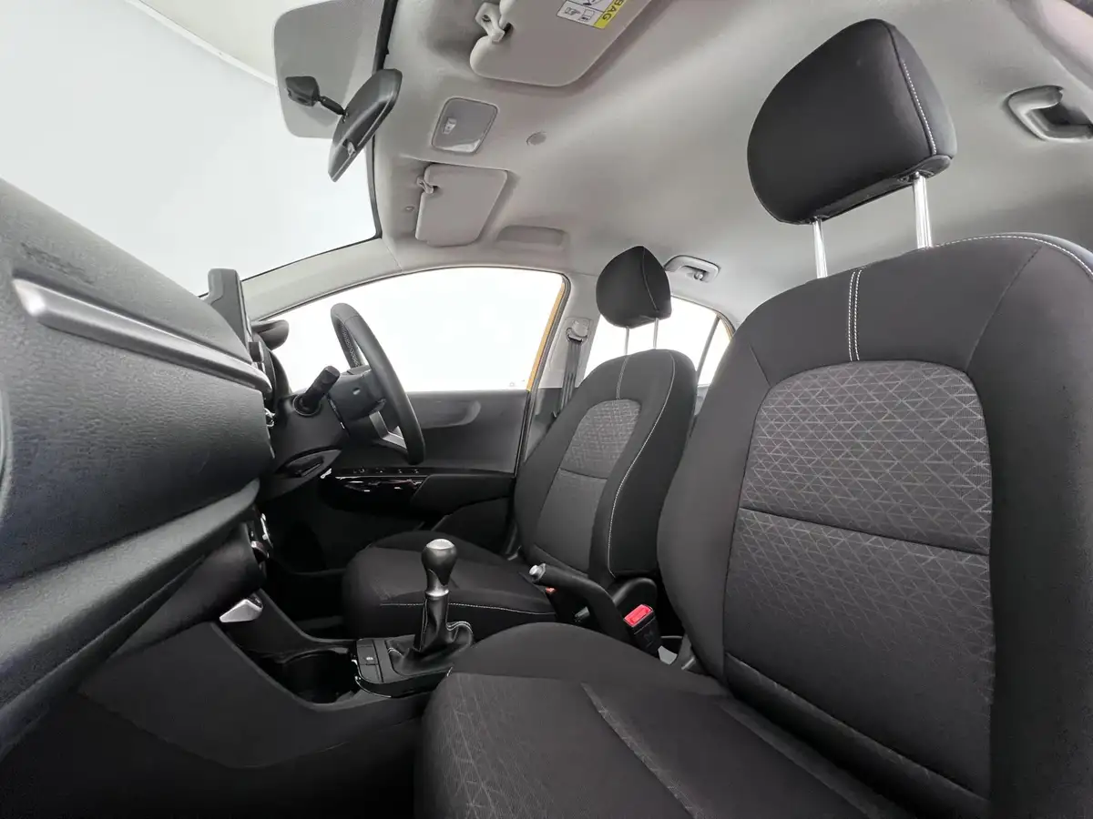 2023-kia-picanto-10-2-big-12
