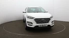 2019-hyundai-tucson-16-gdi-se-nav-small-37