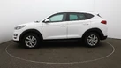 2019-hyundai-tucson-16-gdi-se-nav-small-61