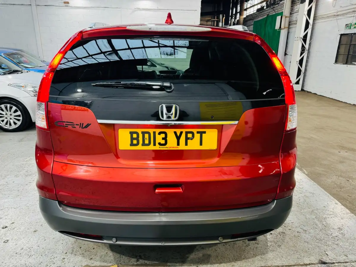 2013-honda-cr-v-22-i-dtec-ex-auto-big-4