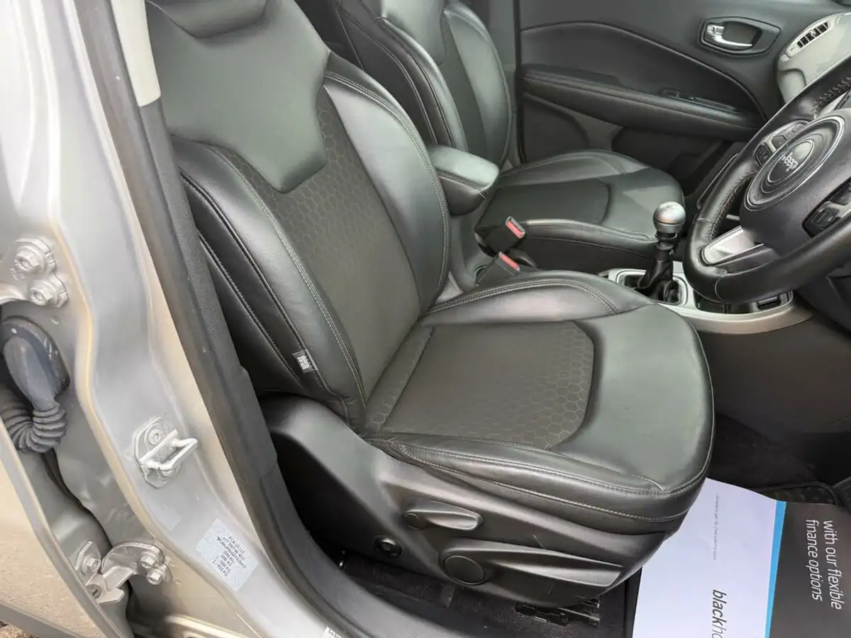 2019-jeep-compass-16-multijet-ii-longitude-big-17