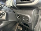 2018-citroen-c3-12-puretech-flair-110ps-ss-eat6-small-28