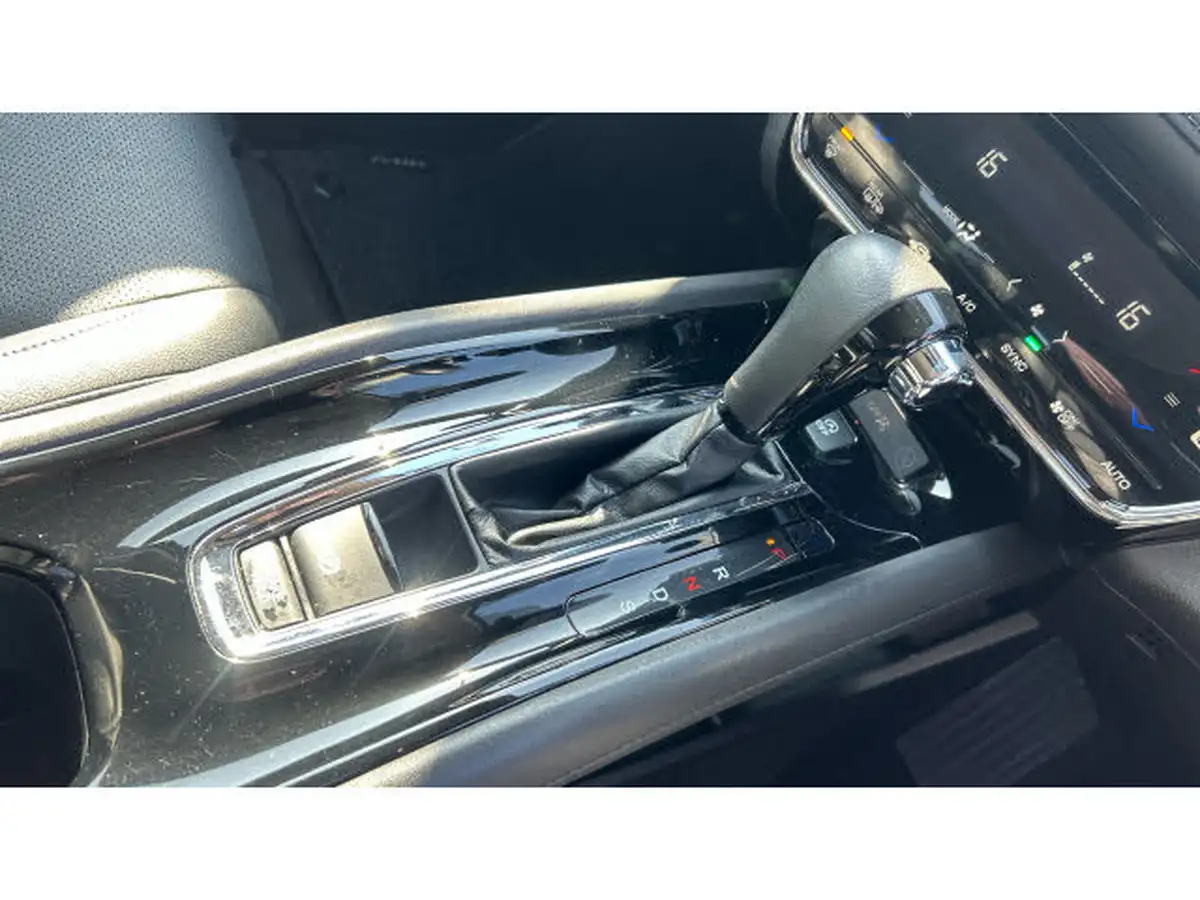 2019-honda-hr-v-15-i-vtec-ex-cvt-big-16