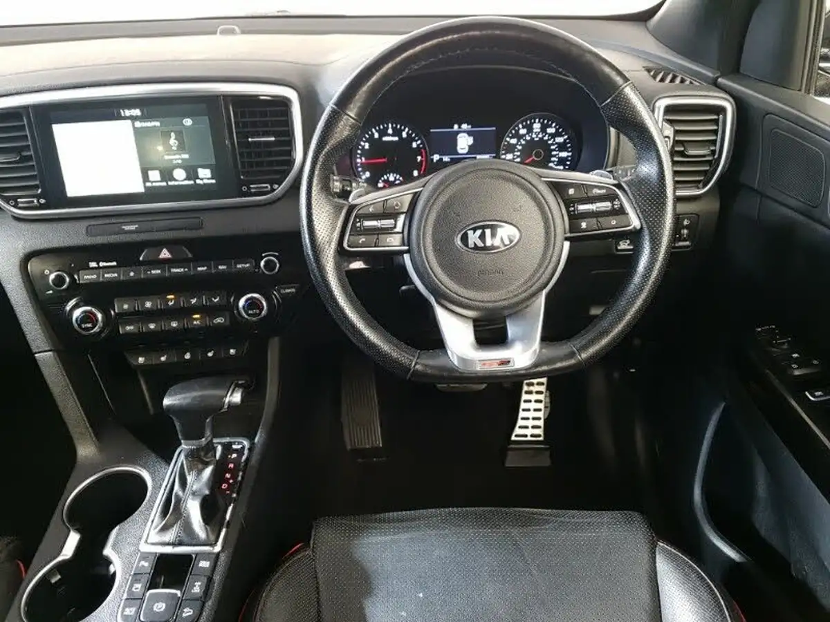 2018-kia-sportage-16-t-gdi-gt-line-s-awd-isg-big-6