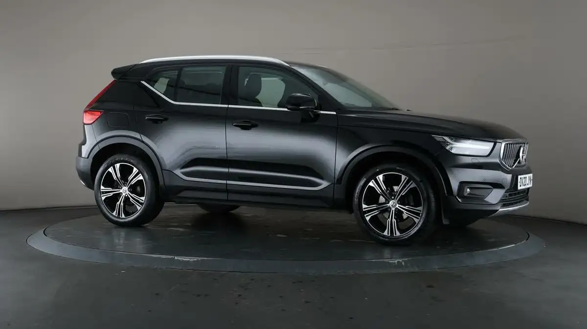 2020-volvo-xc40-20td-d3-inscription-pro-big-50