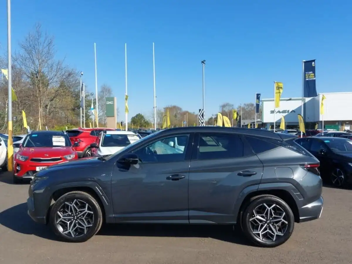 2024-hyundai-tucson-16-t-gdi-n-line-230ps-hybrid-auto-big-3
