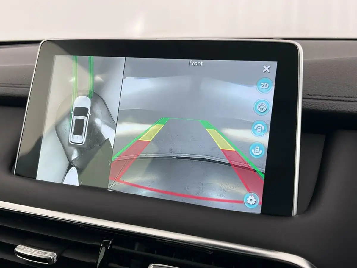 2022-mg-hs-15t-gdi-exclusive-258ps-plug-in-hybrid-auto-big-22
