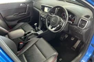 2020-kia-sportage-16-t-gdi-gt-line-small-6