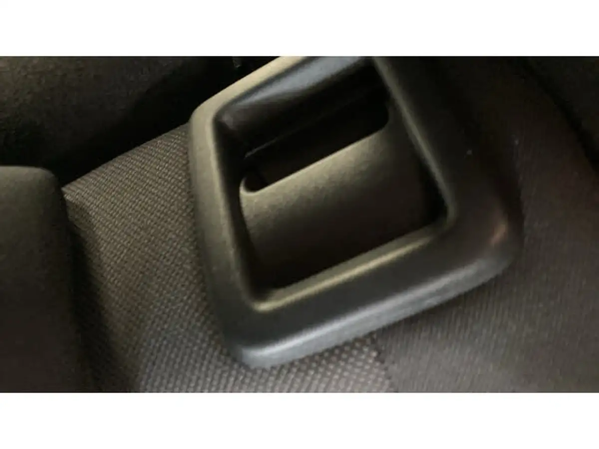 2022-toyota-c-hr-18-vvt-i-gr-sport-big-71