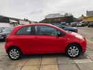 2008-toyota-yaris-10-tr-3d-small-12
