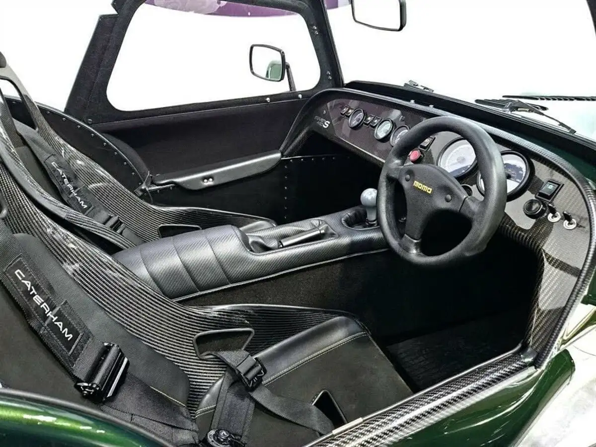 2021-caterham-seven-20-420-s-big-11
