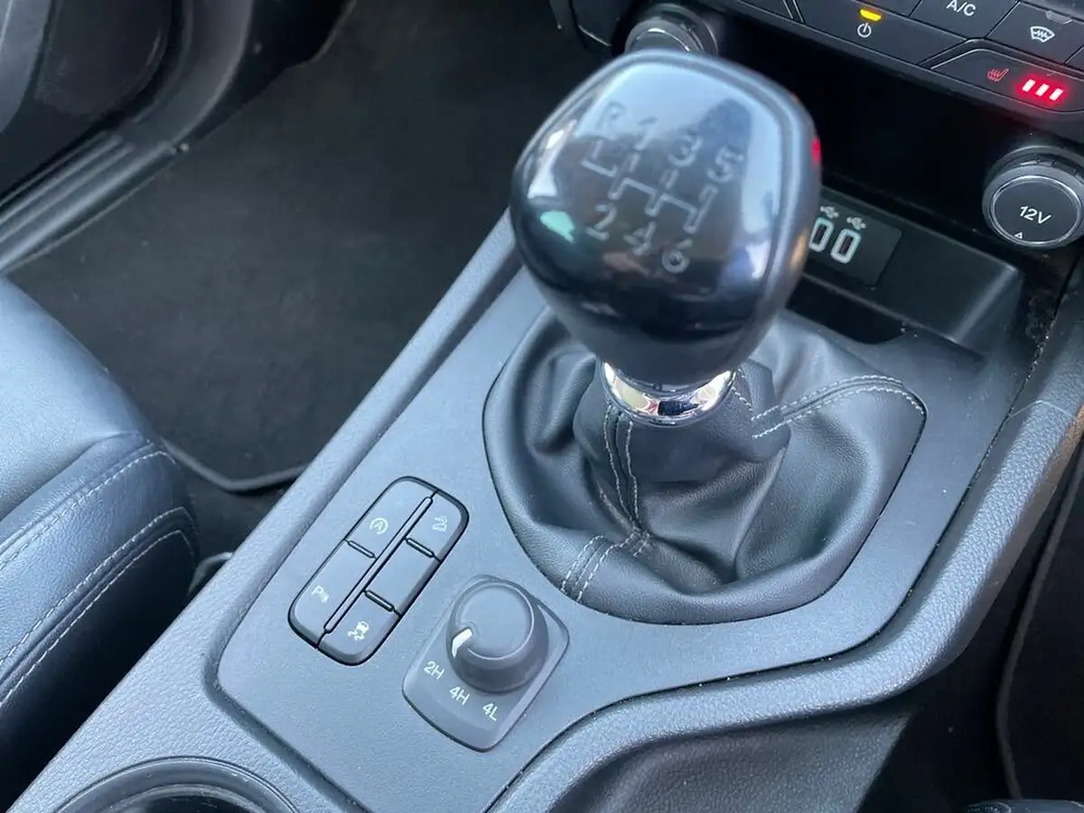 2021-ford-ranger-20-ecoblue-super-cab-limited-big-23