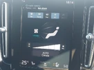 2021-volvo-xc40-15-t3-r-design-161bhp-small-14