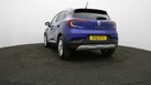 2021-renault-captur-10-tce-iconic-90ps-small-76