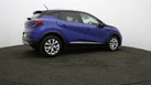 2021-renault-captur-10-tce-iconic-90ps-small-24