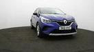 2021-renault-captur-10-tce-iconic-90ps-small-52